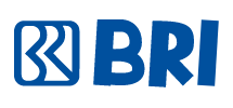 BRI BANK